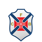 CF os Belenenses
